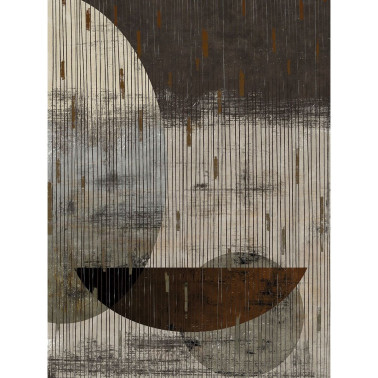 RAINY IRLEOE2202 180x240cm