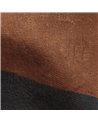 UNFOLD IROEIC2202 180x240cm