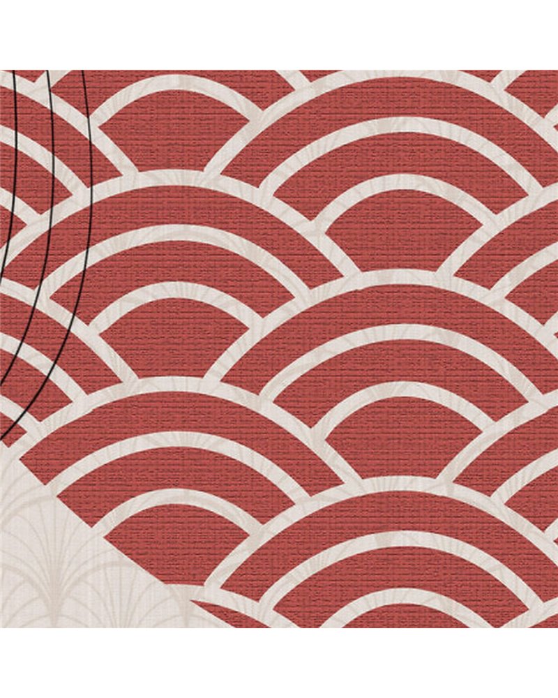 UDON WRVVOD2101 200x300cm