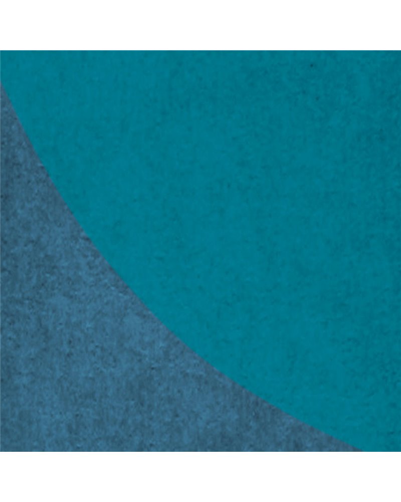 STONES IRRSDS22 01 200x200cm
