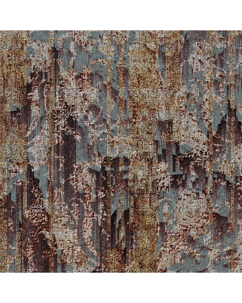 DECADENCE IROAWU2201 180x240cm