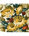 Sunforest Olive Russet W0162-03