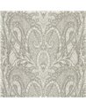 Palacio Dove W0160-01