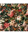 Lilum Russet Noir W0158-05