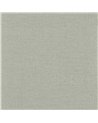 Dalton Dove W0157-01