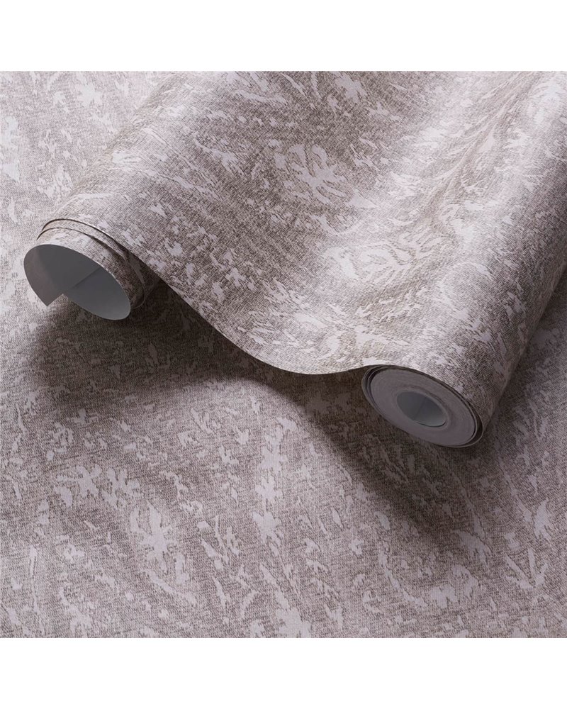 Palacio Linen W0160-03