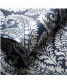 Regale Denim W0161-01