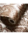 Regale Russet Gilver W0161-04