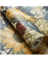 Sunforest Olive Russet W0162-03