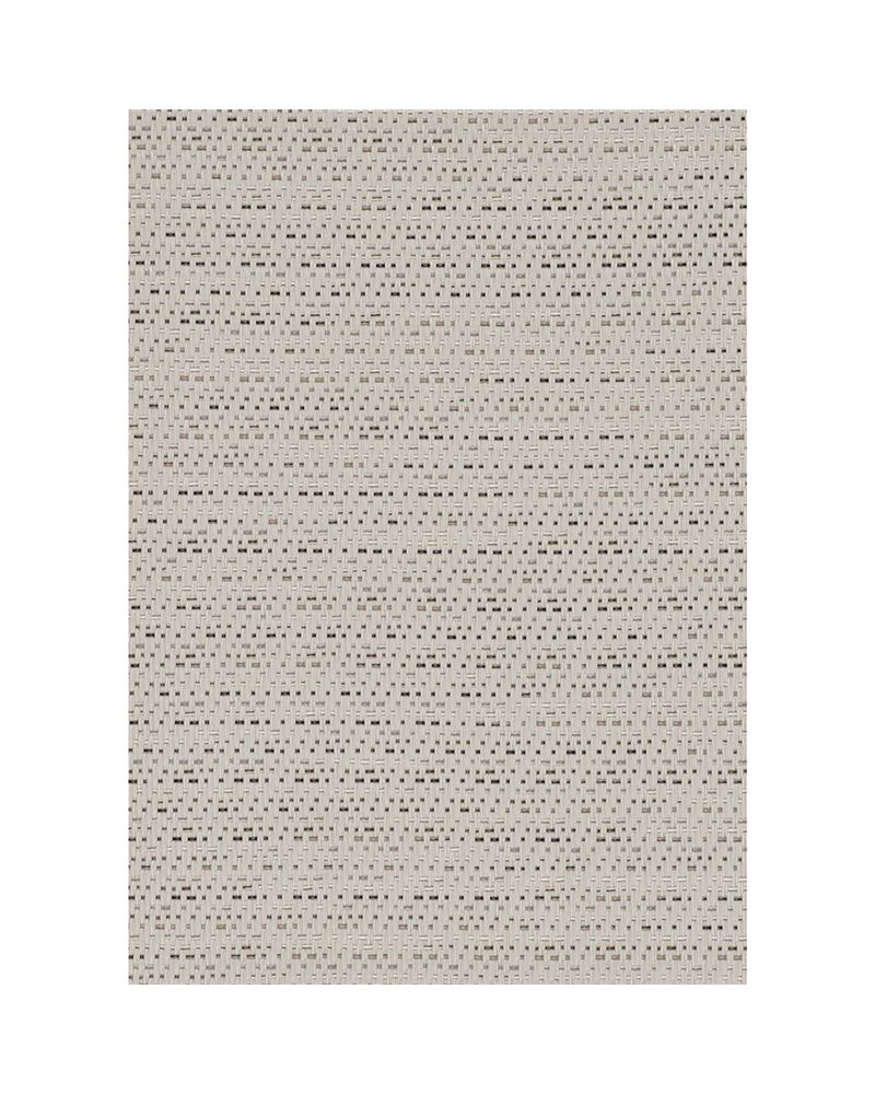 Bolon Artisan - Chalky