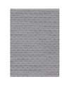 Bolon Artisan - Concrete