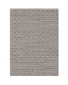 Bolon Artisan - Ecru