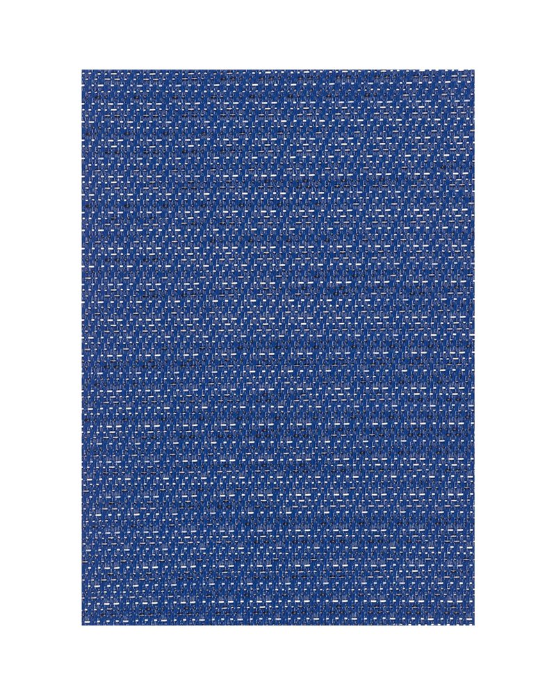 Bolon Artisan - True