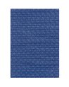 Bolon Artisan - True