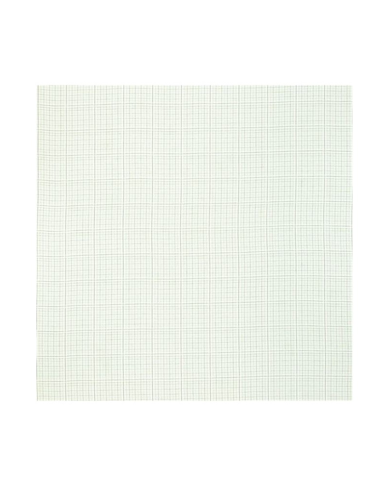 Dekostoff Ardenne F1832-01 Designers Guild