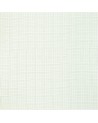 Dekostoff Ardenne F1832-01 Designers Guild