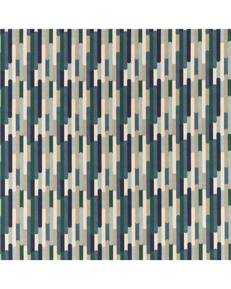 Seatle Mineral Navy F1641-01 Seatle Mineral Navy F1641-01