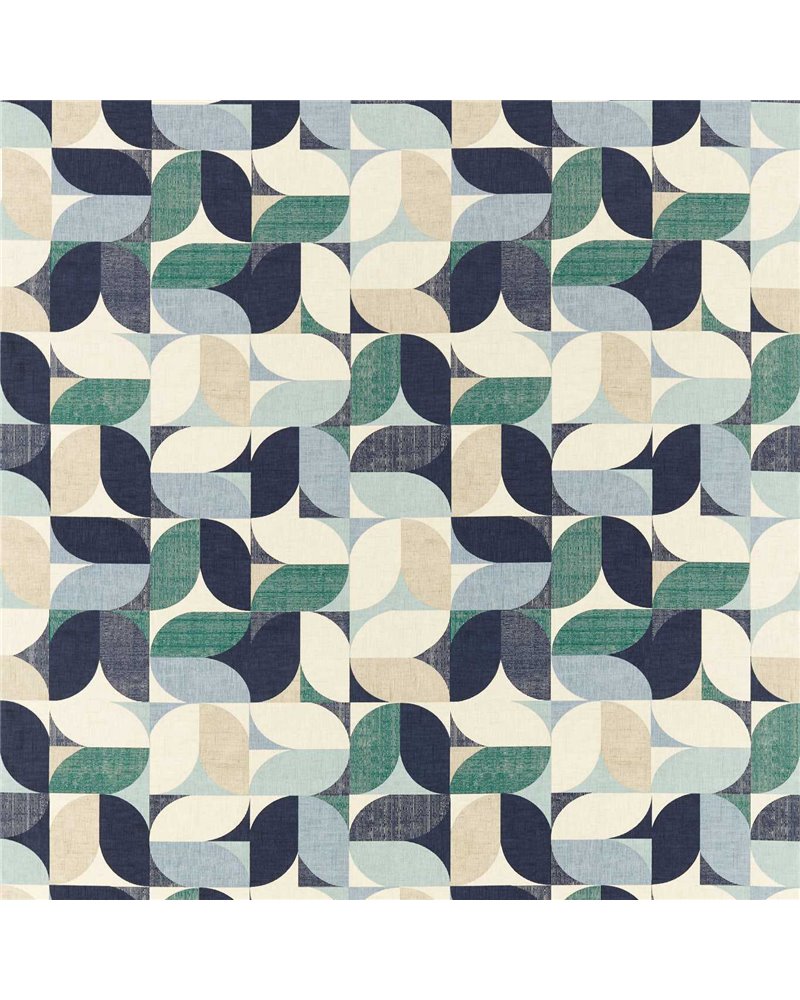 Reno Mineral Navy F1640-01 Reno Mineral Navy F1640-01