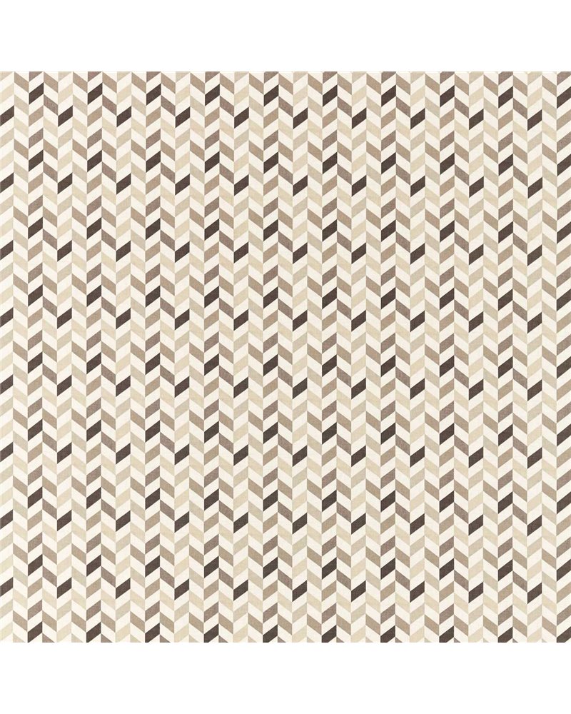 Phoenix Natural F1639-03 Phoenix Natural F1639-03