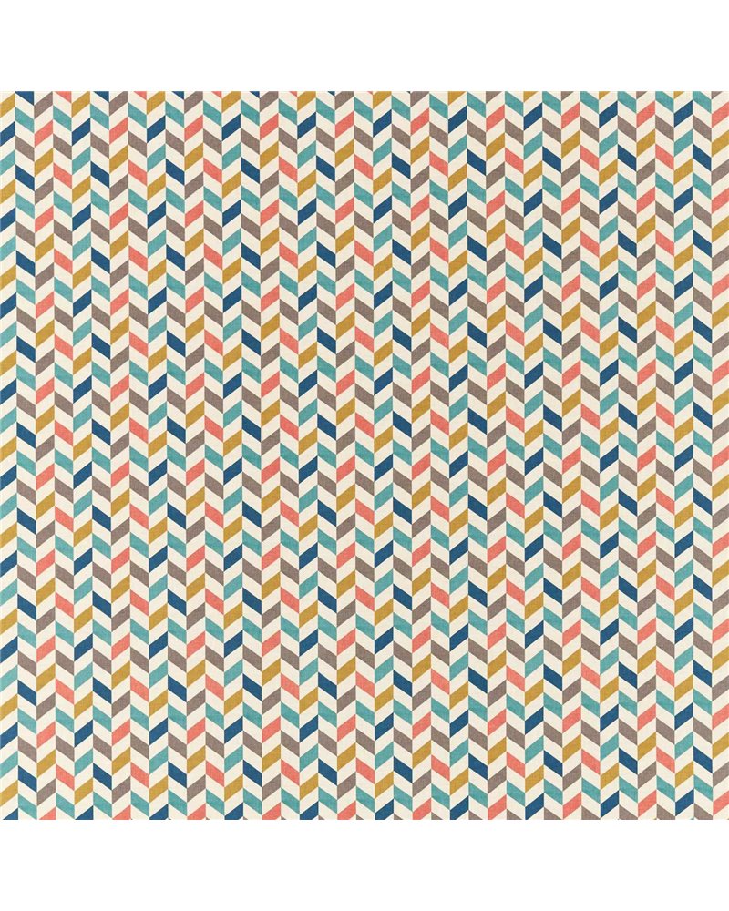 Phoenix Multi F1639-02 Phoenix Multi F1639-02