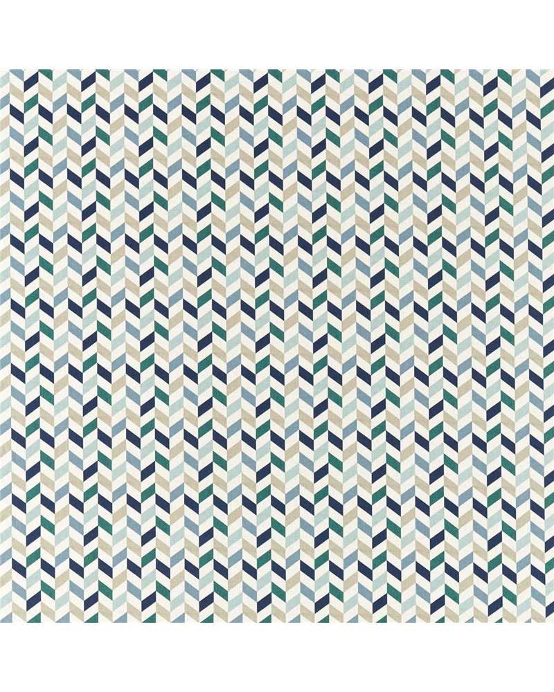 Phoenix Mineral Navy F1639-01 Phoenix Mineral Navy F1639-01
