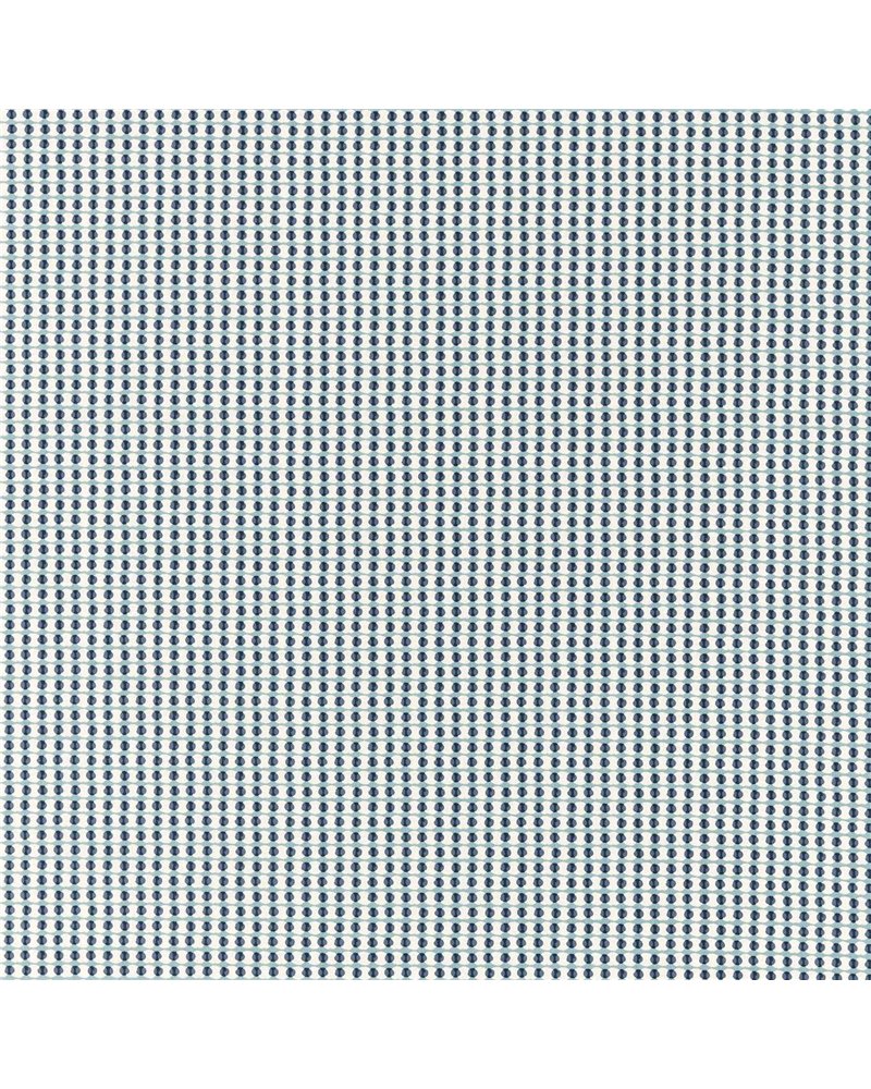 Olympia Mineral F1638-03 Olympia Mineral F1638-03