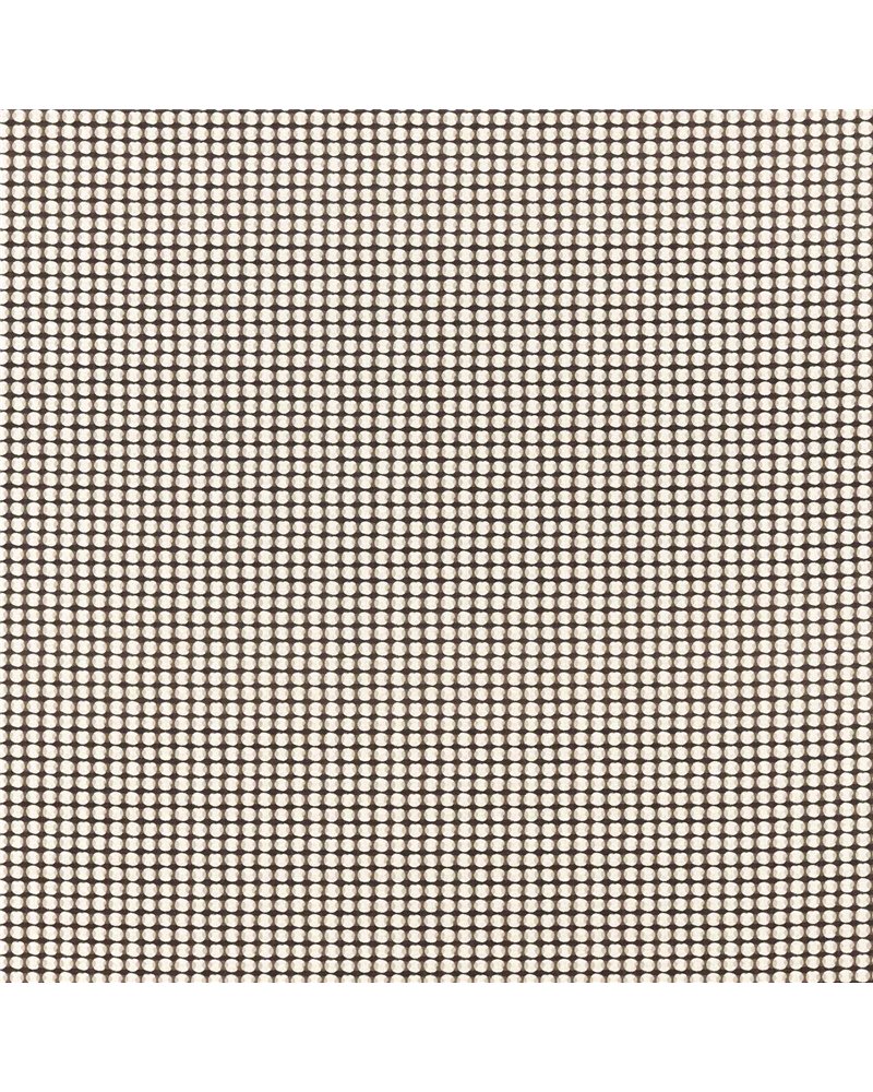 Olympia Charcoal F1638-02 Olympia Charcoal F1638-02