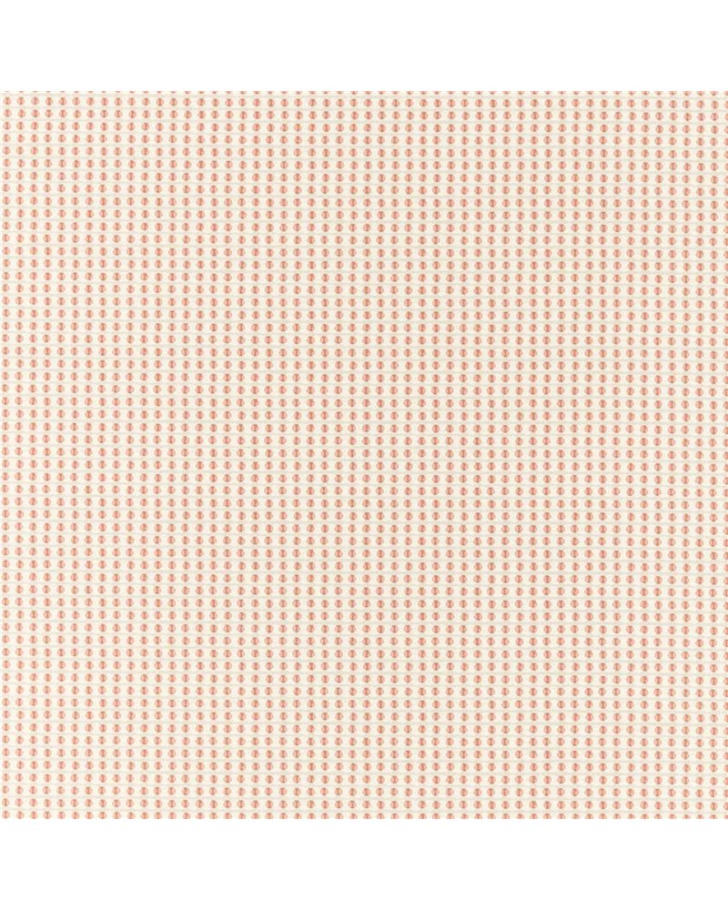 Olympia Blush F1638-01 Olympia Blush F1638-01