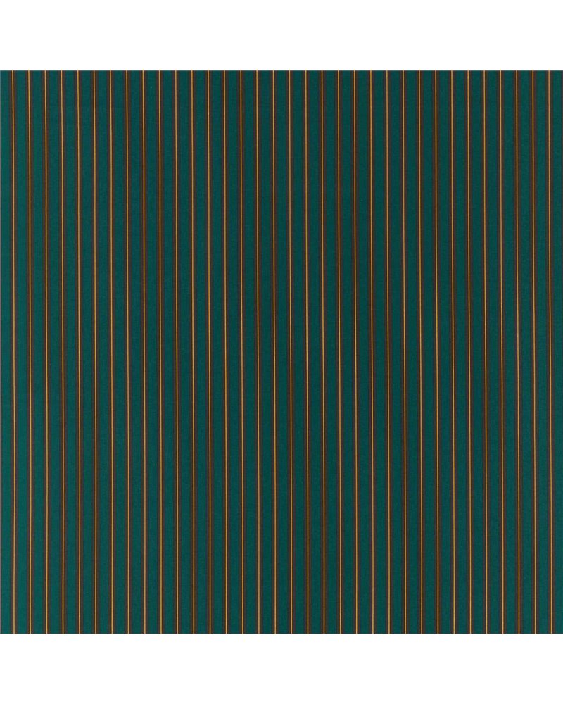 Carousel Teal F1636-04 Carousel Teal F1636-04