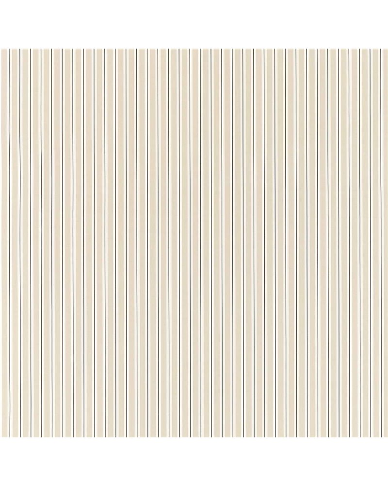 Carousel Natural F1636-03 Carousel Natural F1636-03