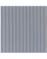 Carousel Coral Navy F1636-01