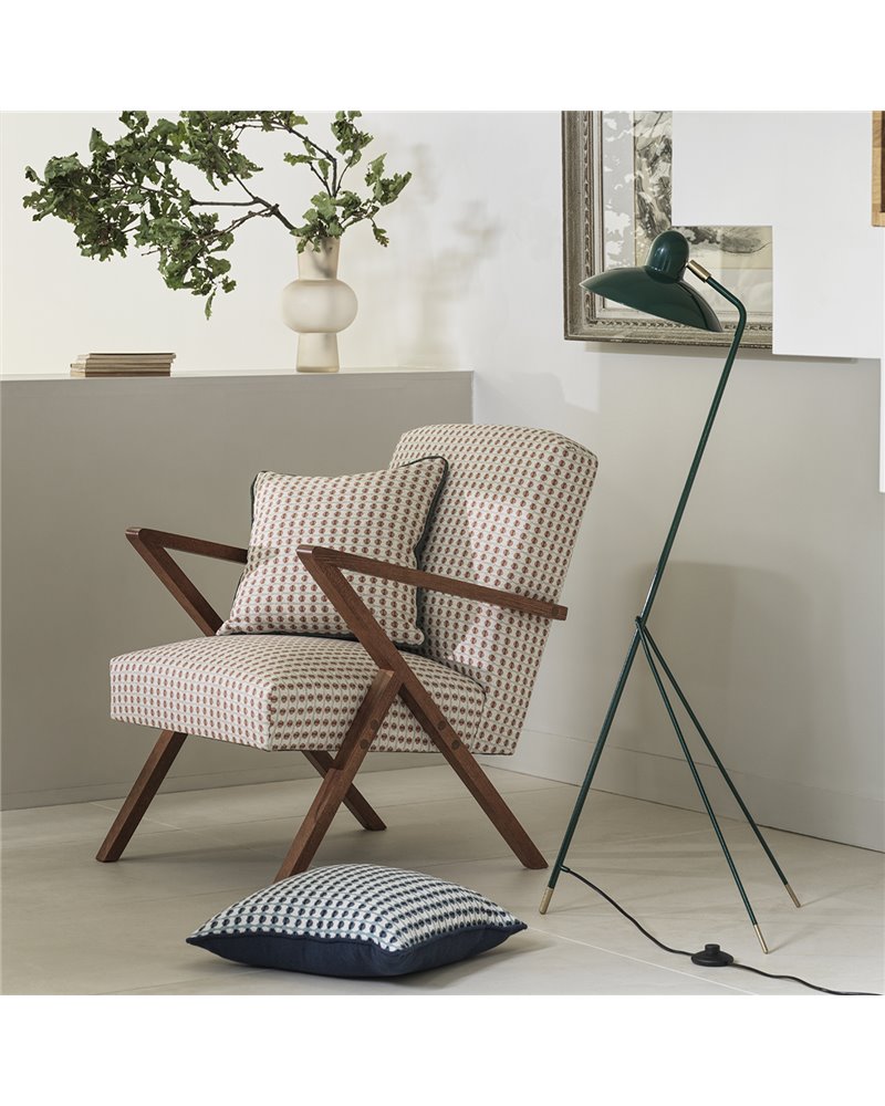 Olympia Blush F1638-01
