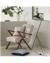Olympia Blush F1638-01