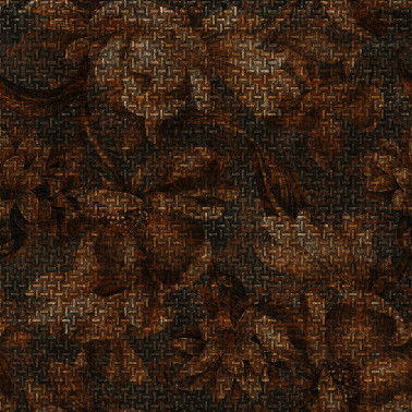 RUSTYFLOWER INKOOOA2302