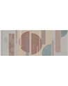 GEOMETRIC-DANCE INKREEI2301