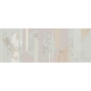 GEOMETRIC-DANCE INKREEI2302