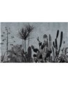 LANZAROTE INKRISG2302