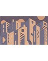 METROPOLIS INKLTLN2303