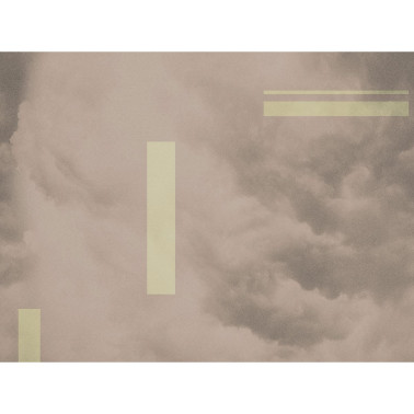 SEA OF CLOUDS INKDLDS2302