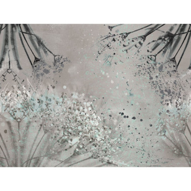 SPRINKLE INKRCSK2301