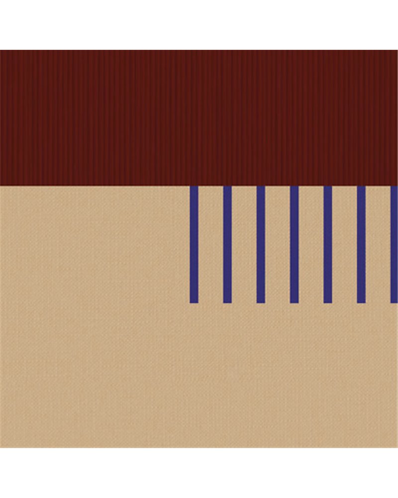 STRIPWAVE INKARSA2301