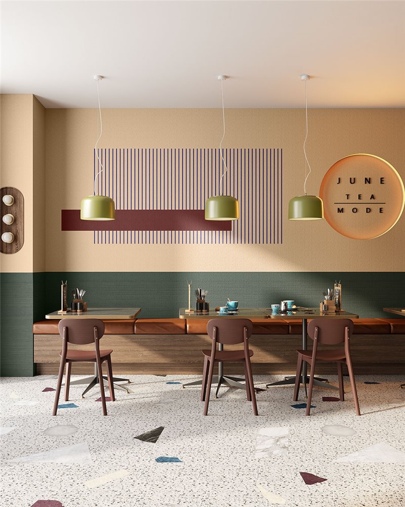 STRIPWAVE INKARSA2301