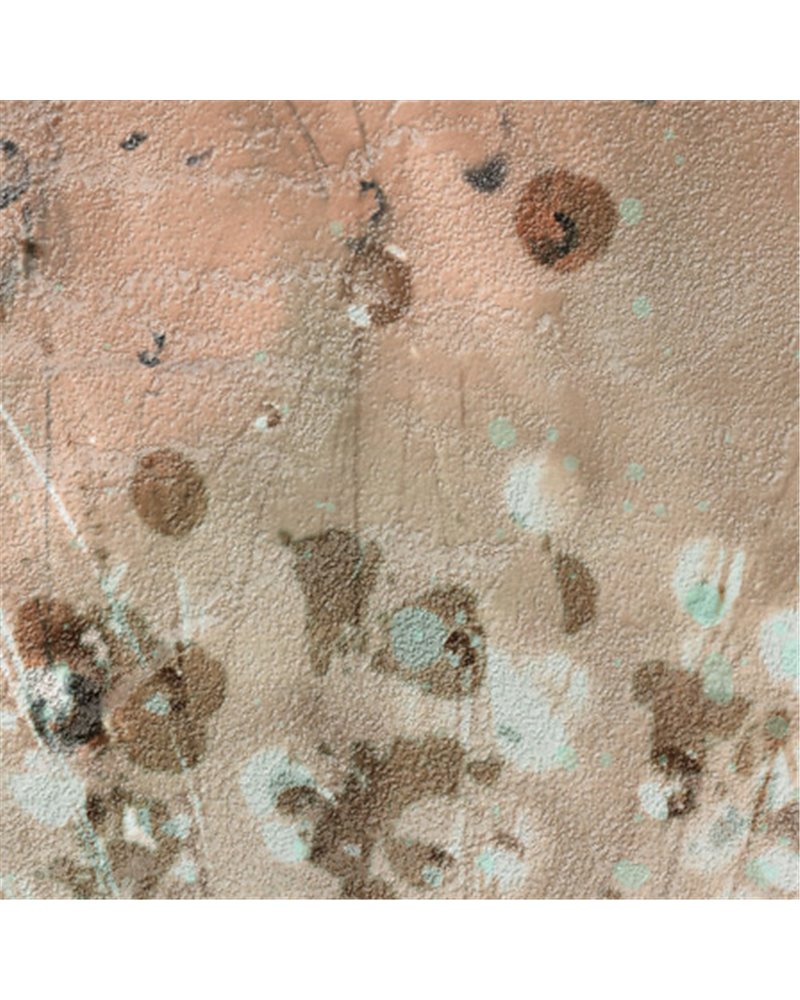 SPRINKLE INKRCSK2303