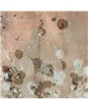 SPRINKLE INKRCSK2303