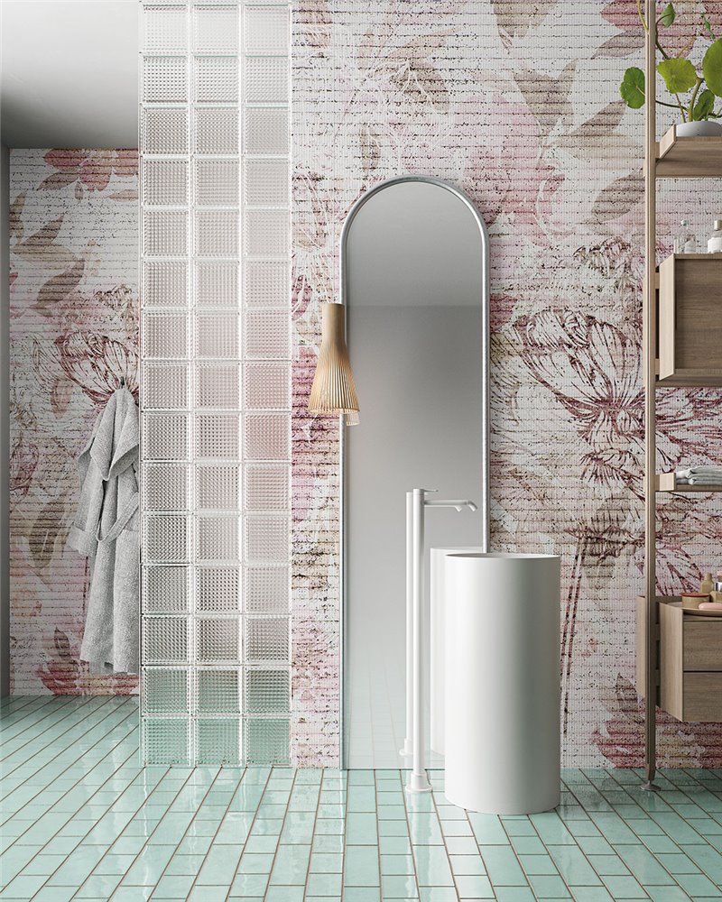 ROMANTIK INKAONB2301