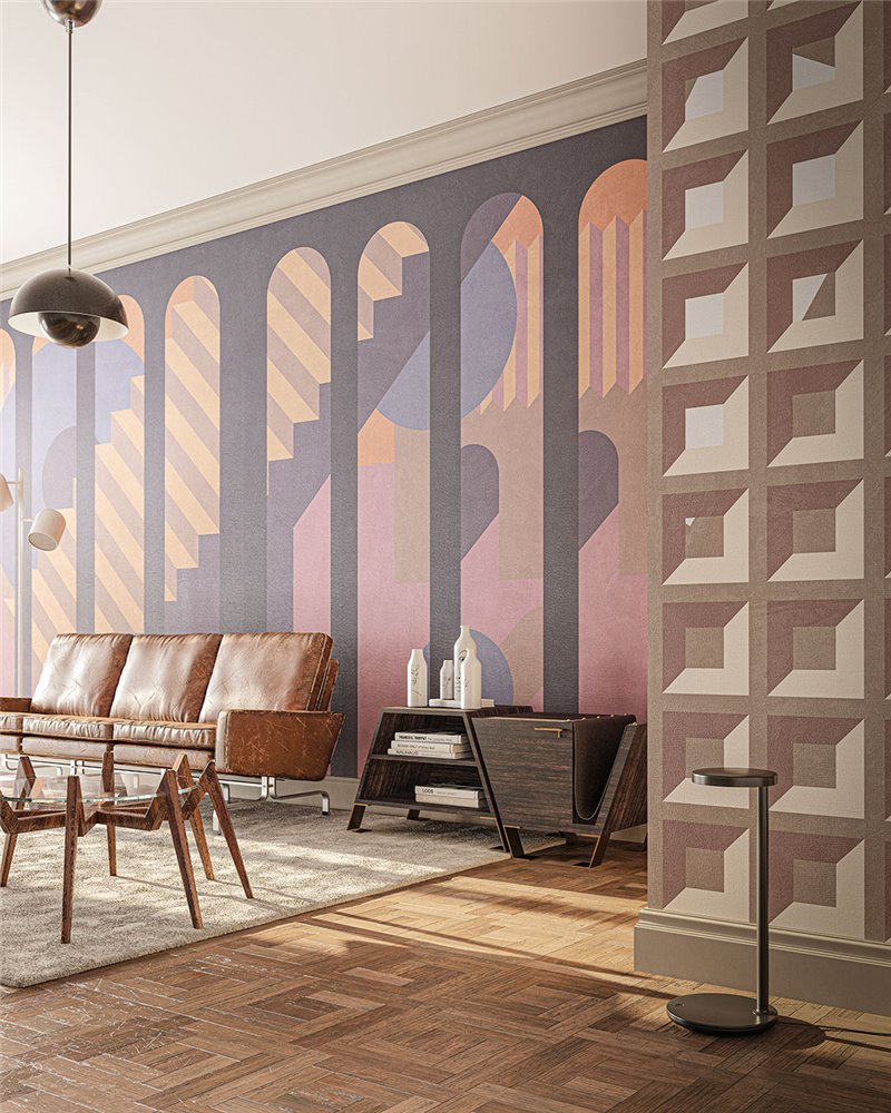 ARCHSCAPE INKHAAR2303