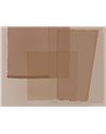 ASSEMBLAGE INKZEIE2302