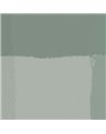 ASSEMBLAGE INKZEIE2303
