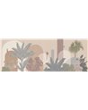 CITY-JUNGLE INKRELL2301