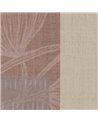 GEOMETRIC-DANCE INKREEI2301